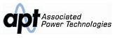 C&D Technologies, Inc. Image