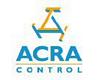 Acra Control Image