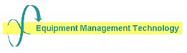 C&D Technologies, Inc. Image