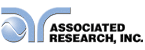 Associated Research, Inc. Image