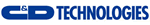 C&D Technologies, Inc. Image