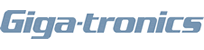 Gigatronics Image