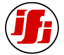 IFI Image