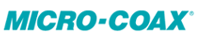 Micro-Coax Image