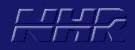 NH Research Image