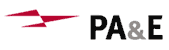 PA&E (formerly Pacific Aerospace and Electronics) Image