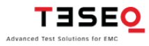 Teseq (formerly Schaffner Test Systems) Image