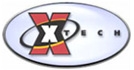 XTech Image