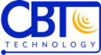 CBT Technology Logo